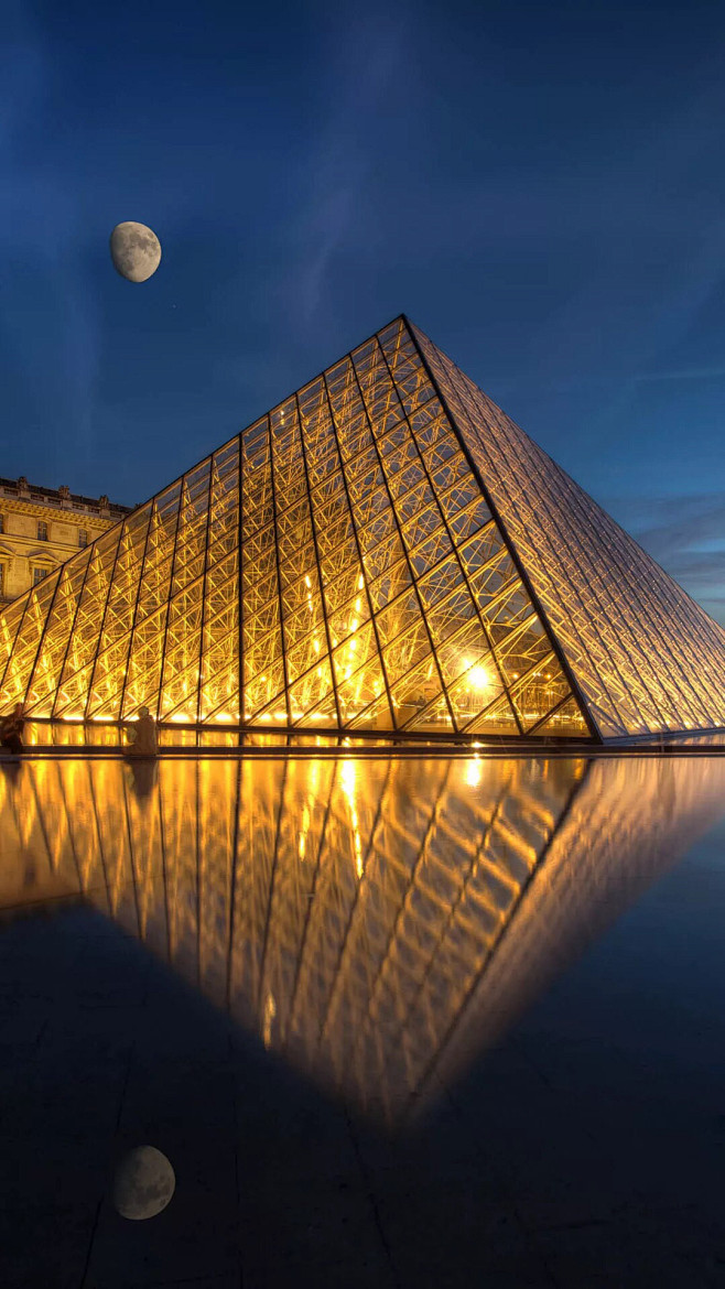 遥远的救世主1采集到hdr