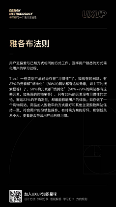 希达711采集到设计规范/教程相关