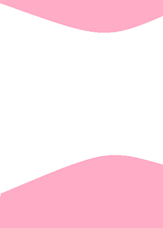 Coco空采集到腰封