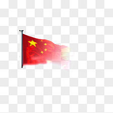 aim88采集到国庆1