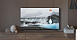 BFTV/暴风TV 55X3 55英寸4k超高清液晶智能语音电视