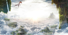 就是这么个理儿采集到背景