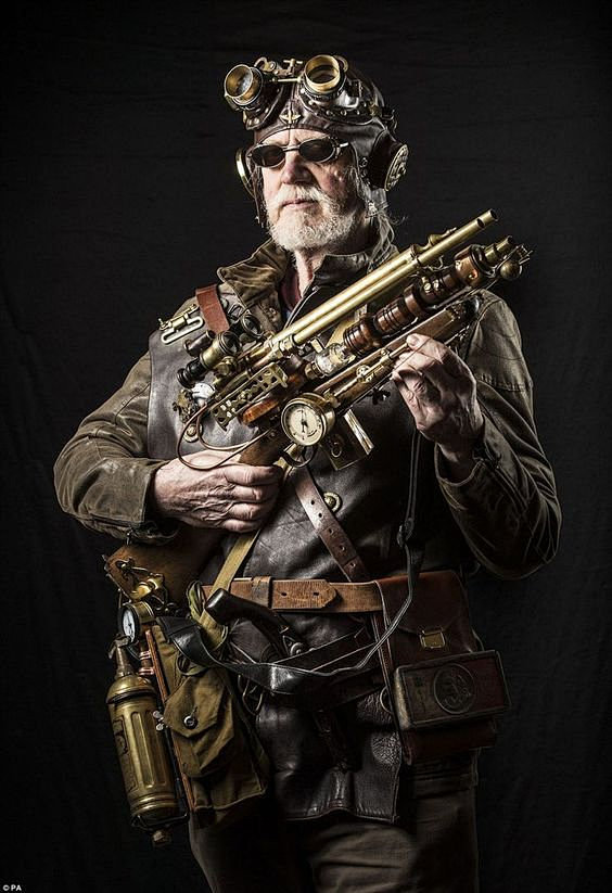 king王大人jovian同采自weibo.com该采集也在以下画板加载更多