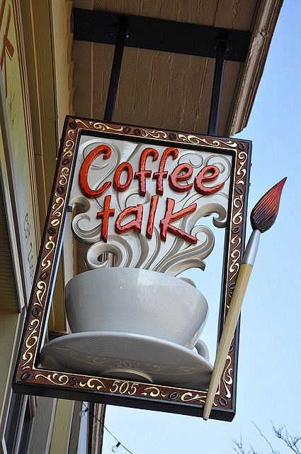 coffeetalkmichigan