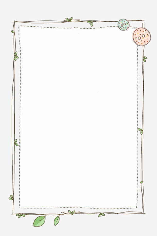 com该采集也在以下画板加载更多