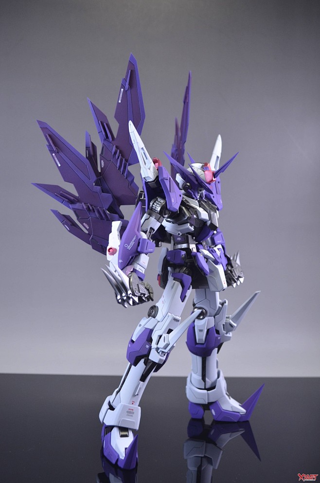 b011100前导凯能超限猎兵凯能模型专区小t文艺社区