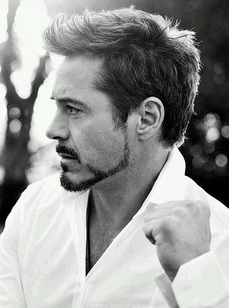 小罗伯特·唐尼 robert downey jr. 图片