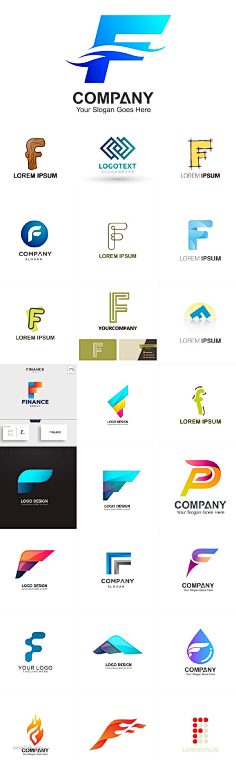 o○梅小喵灬o采集到喵logo