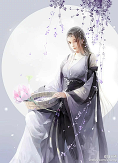 B0V1KER9采集到封面底图