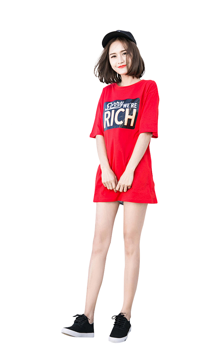 美女气质女png透明图免扣模特素材更多免扣美女素材尽在