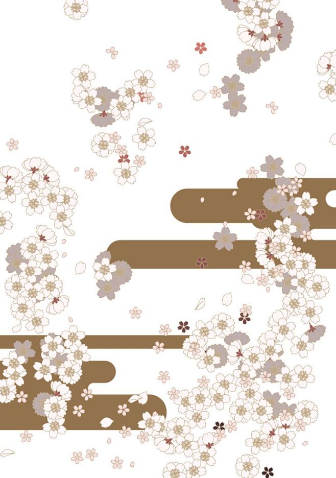 和风背景素材优动漫动漫创作支援平台