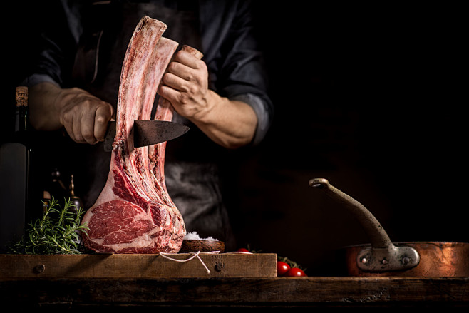 beefphotography的图片搜索结果