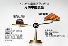 乜、 ̄―汻采集到素材