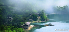 zwik采集到印记