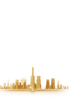 岁月lll采集到金属素材