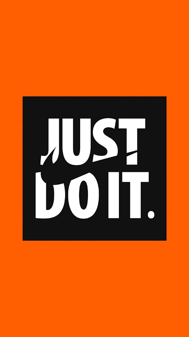 富木13从joyous_q转采于2021-07-26 15:59:26nike壁纸背景素材富木13