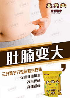mimimin采集到减肥