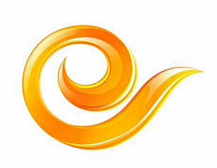 天翼英文名称esurfing是中国电信为满足广大客户的融合信息服务需求而