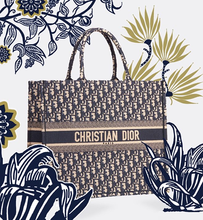 dior迪奥官方网站diordior迪奥官方网站探索christiandior男士和女士