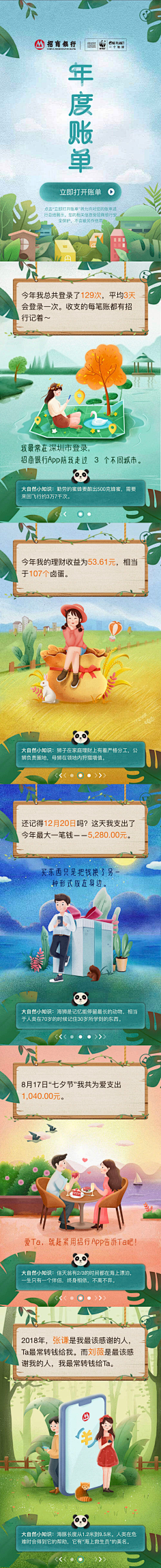 〃九命喵yo采集到【运营类】