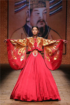 LHY~海采集到Chinese material—中式素材