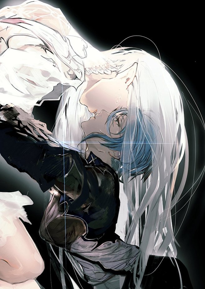 u秋兆o血搁兾t譵4