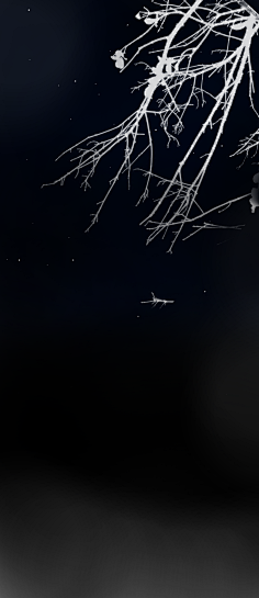 啊啊啊啊哦哦哦哦哦UI,图标,素材,界面