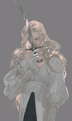 heroro采集到服装参考