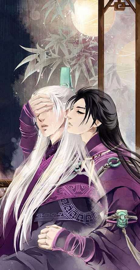 沈澜好乖从清痕落月转采于2018-05-14 20:47:47◇┇小说封面