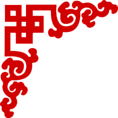 不知道的世界采集到素材—年货节