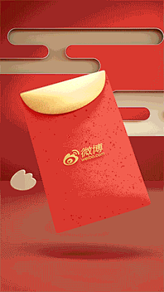 Laventeli采集到GIF