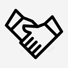 甄欣采集到联盟图标