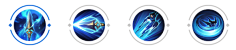 puregrey4采集到icon_技能图标
