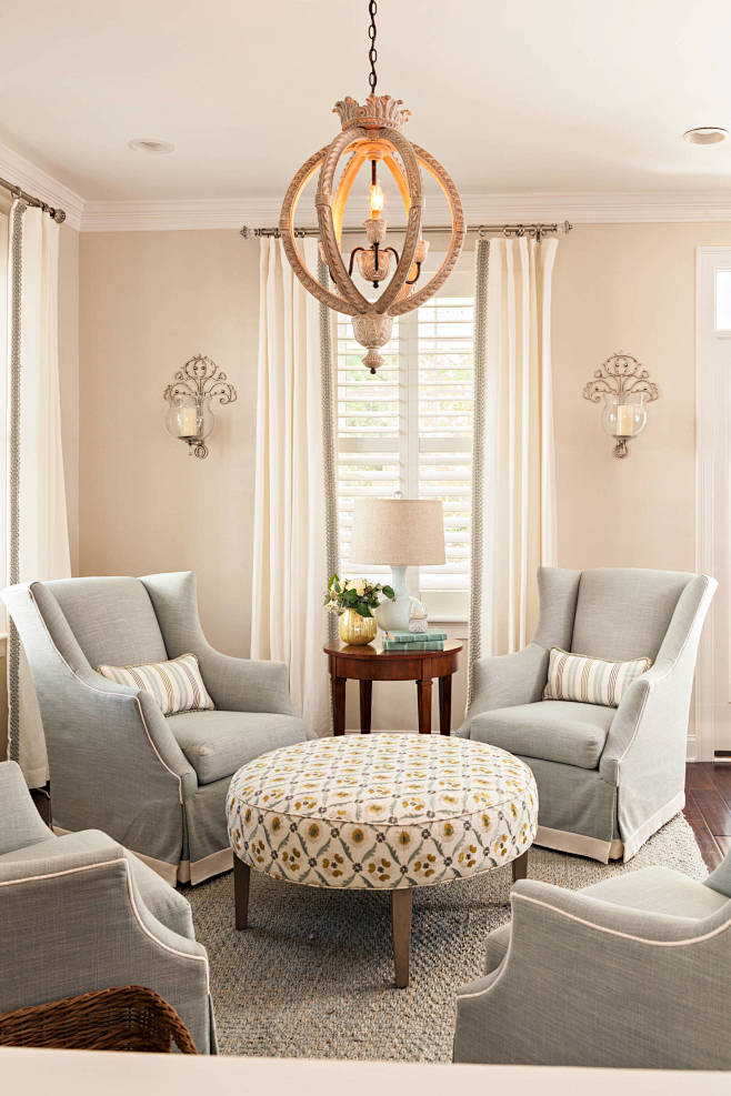 beachstylelivingroomjpg17062560