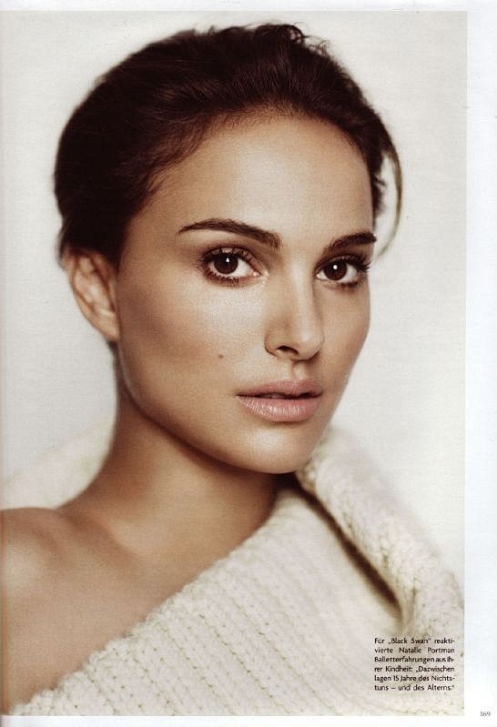 natalieportman