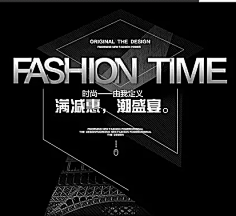 不跟你玩了采集到Z-字