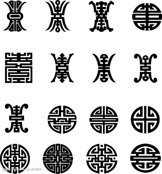  瘰赣gxom蒗礁锿界灧鐬9