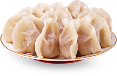 -格林尼治-采集到餐饮 美食