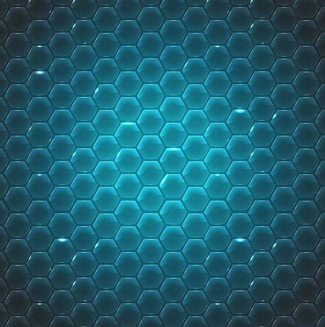 菱形背景图菱形纹理北坤人素材