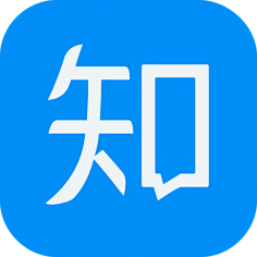 咸鱼仙使采集到logo