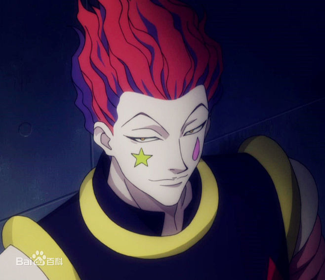 点击查看源网页