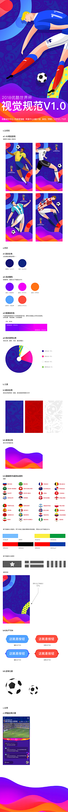 色字当头采集到VVVVI