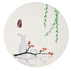 谦如采集到已用