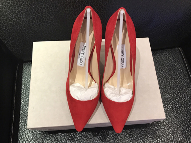 laidengfenglai通过花瓣chrome扩展采集于2019-10-26 19:43:52jimmy