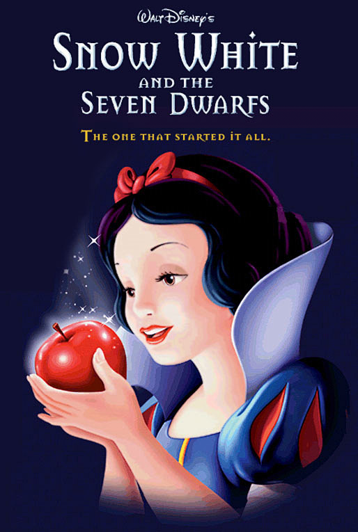 白雪公主和七个小矮人snowwhiteandthesevendwarfs1937514765