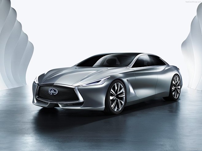 infinitiq80inspirationconceptfrontangle20141600x12001of29