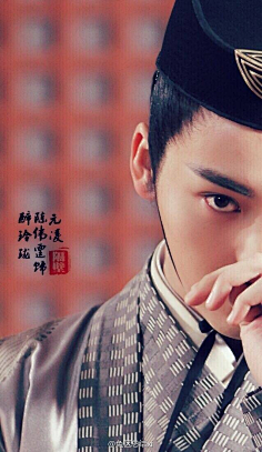 img-20f1f85e5f7933a098cd724a55ca7f9b