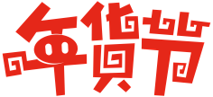 Confidence-coco采集到logo