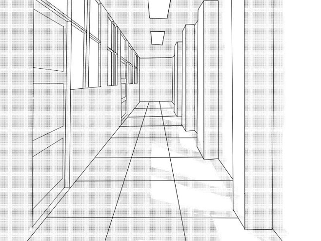 19:42:46一点透视场景场景ken991该采集也在以下画板加载更多