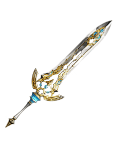 37man.com 秘技巨剑利